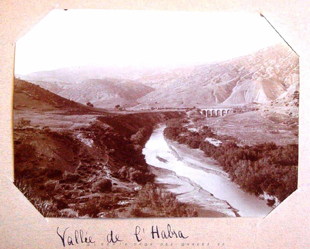 ALGERIE LES ANNEES 1900 (24).jpg